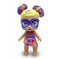 Babypop Super Cute Sofi Beach 26 cm