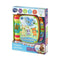 Babyspeeltje Vtech Libro musical primeras canciones. (ES)