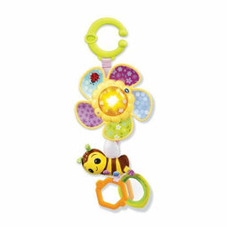 Babyspeeltje Vtech Baby
