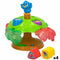 Babyspeeltje Winfun 4 Stuks 19 x 21 x 19 cm