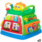 Babyspeeltje Winfun 2 Stuks 34 x 24 x 34 cm