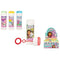 Bellenblazer Gabby's Dollhouse 60 ml