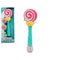 Bellenblaas Spel Bi Lollipop 42 x 15 cm
