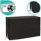 Beschermhoes Airconditioner 90 x 30 x 55 cm