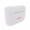 Bluetooth hoofdtelefoon Aiwa Wit