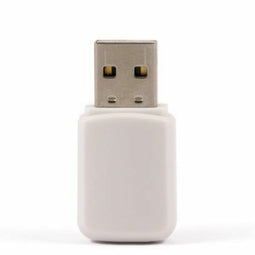 Bluetooth adapter Nilox Adaptador USB Wifi