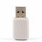 Bluetooth adapter Nilox Adaptador USB Wifi