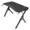 Bureau Gaming Mars Gaming MGD Zwart