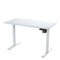 Bureau Cougar MOSSA ROYAL Wit