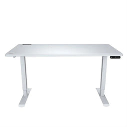Bureau Cougar Royal Mossa 150 Wit