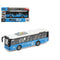 Bus City Bus