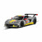 Bus Scalextric Chevrolet Corvette C8R Fassler 15 cm