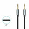 Cable Jack Goms (2 m)