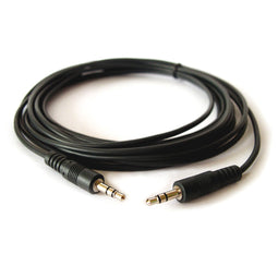 Cable Jack Kramer Electronics 95-0101050