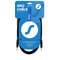 Cable Jack Sound station quality (SSQ) SS-1426 3 m