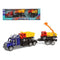 Carrier Vrachtwagen 118933 (3 pcs)