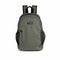 Casual Rugtas Munich Gym Sports 2.0 Slim Kaki