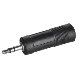 Cable Jack Sound station quality (SSQ) SS-1842