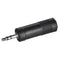 Cable Jack Sound station quality (SSQ) SS-1842
