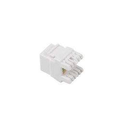 Connector RJ45 Lanberg KSU6-1000