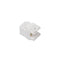 Connector RJ45 Lanberg KSU6-1000