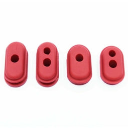 Covers Quick Media M-47 Kabels