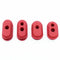 Covers Quick Media M-47 Kabels