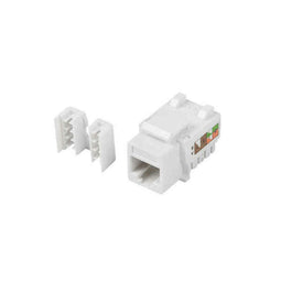 Connector RJ45 Lanberg KSU5-1090