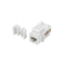 Connector RJ45 Lanberg KSU5-1090