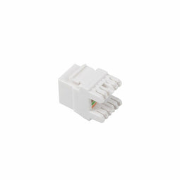 Connector RJ45 Lanberg KSUA-1000 Cat6 UTP