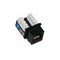 Connector RJ45 Categorie 6 UTP LogiLink
