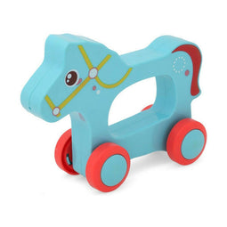 dieren Inertia Animals 21 x 15 cm