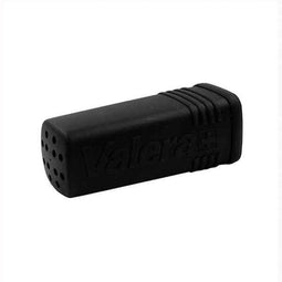 Diffuser Valera Thermocap (protector)
