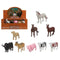 dieren Boerderij