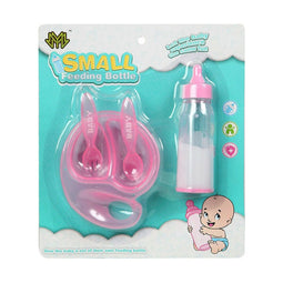 Accessoires voor poppen 22 x 19 cm