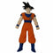 Actiefiguren Dragon Ball
