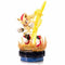 Actiefiguren FIRST 4 FIGURES Sonic the Hedgehog