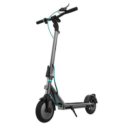 Elektrische Step Cecotec Bongo Serie D20 Zwart 500 W 250 W 36 V