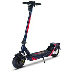 Elektrische Step Red Bull RB-RTENTURBO10-75-ES