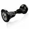 Elektrische Step Hoverboard Storex Storex Urbanglide 100 10