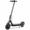 Elektrische Step Urbanglide 100Max Zwart 36 V 7500 mAh 350 W