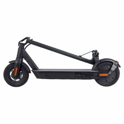 Elektrische Step B-Mov Freestyle 3 10" 500 W 30 km/h Zwart