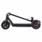 Elektrische Step B-Mov Freestyle 3 10