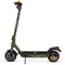 Elektrische Step Smartgyro K2 ARMY 48 V 13000 mAh 500 W Groen