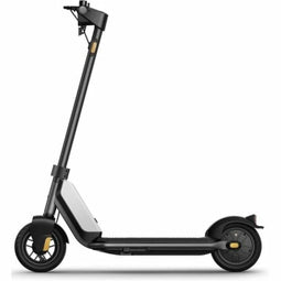 Elektrische Step Niu KQi1 250 W 25 km/h Wit