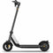 Elektrische Step Niu KQi1 250 W 25 km/h Wit
