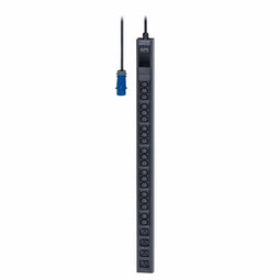 Energiedistributeur APC EPDU1116B