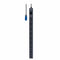 Energiedistributeur APC EPDU1116B