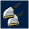 Euroconector Kabel EDC EURO 2-6010