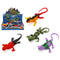 Figuren Animal Words